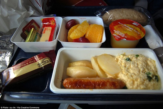 1413462436039_wps_31_18_Airline_Foods_From_Aro