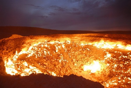 door-to-hell7[2]
