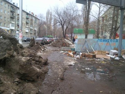 a463a92643652f6a3c7d8862fb17a27d813a551c