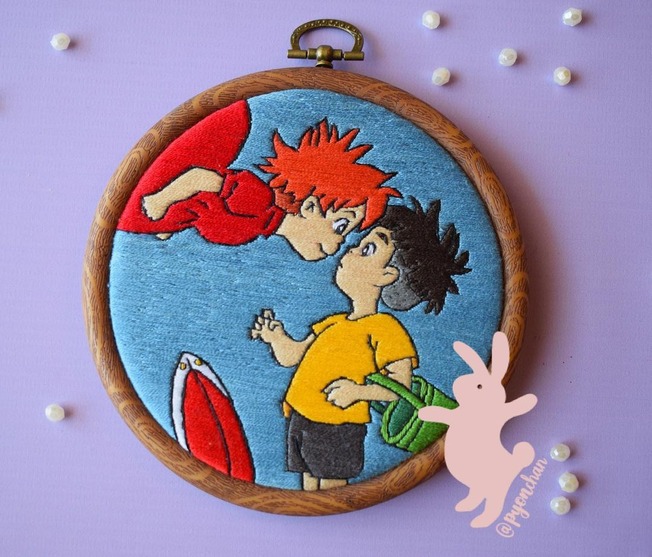 160289092_10161449164781840_920195026508555301_o