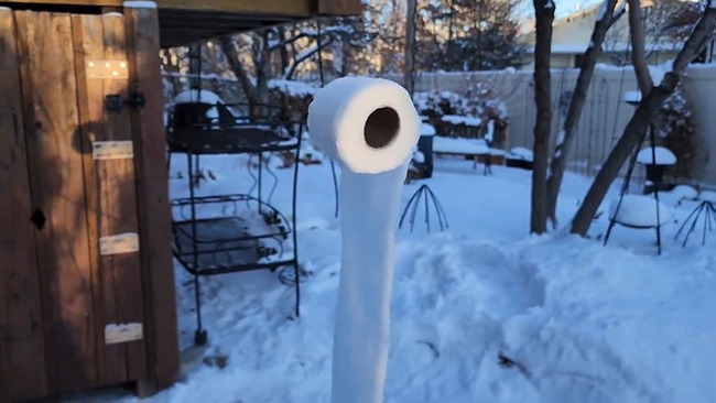 8-65af8ac6bf3bd__700