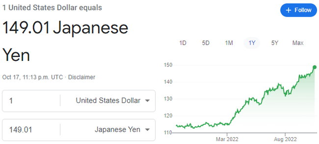 1666048711883546 (1)