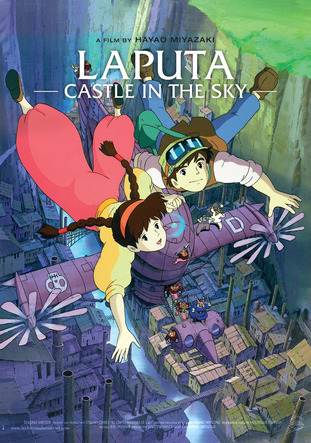 laputa-castle-in-the-sky-1986