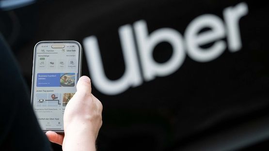 uber-114_v-gseapremiumxl