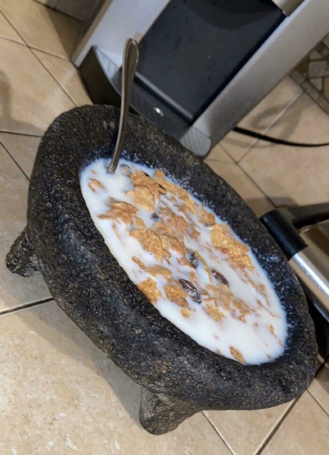 644f60b553498_1fxgxrbr0kv41__700