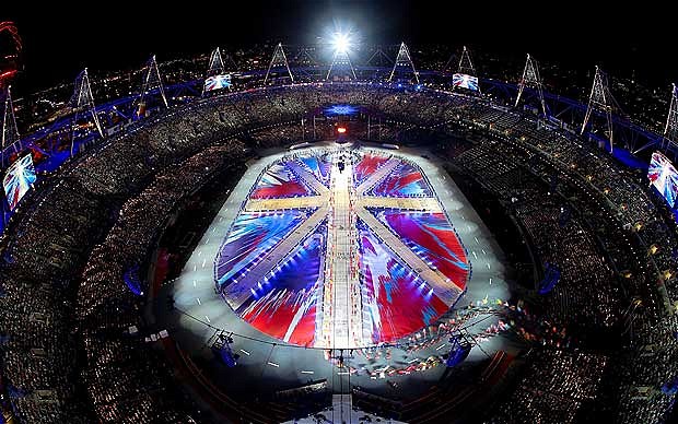 olympics_2376628b (1)