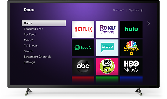 hero-roku-homescreen1021