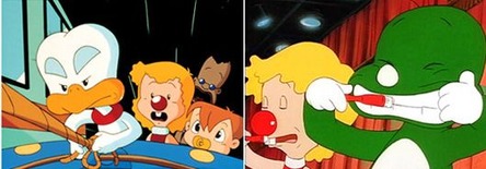 kasina-dooly-reebok-collaboration-02