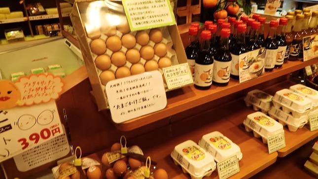 4c817f86-f4fb-4d61-9f65-8a1558a83004