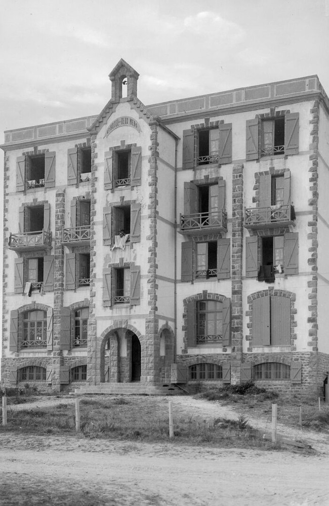 6800aadd537e9_photos-of-europe-1900s