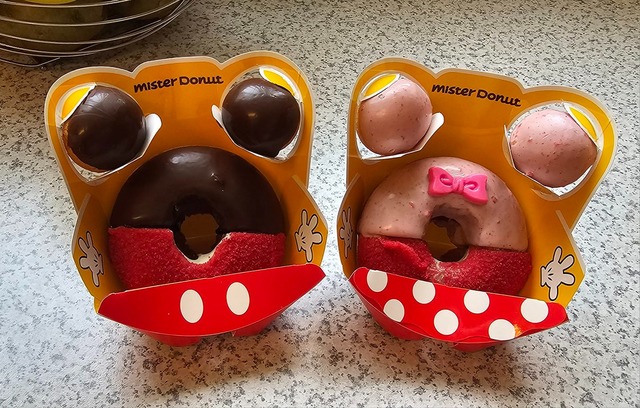 524954413_10163386672346798_5924