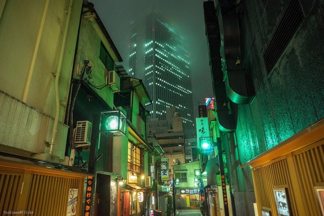 26Bx-Zq3ovlBlUNxbHAeShyqq5hjsGUJ5nZ2Ui-_bSs