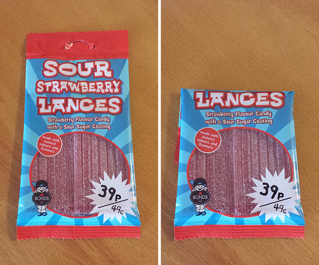 asshole-packaging-design-16-5a548df5aa04e__700