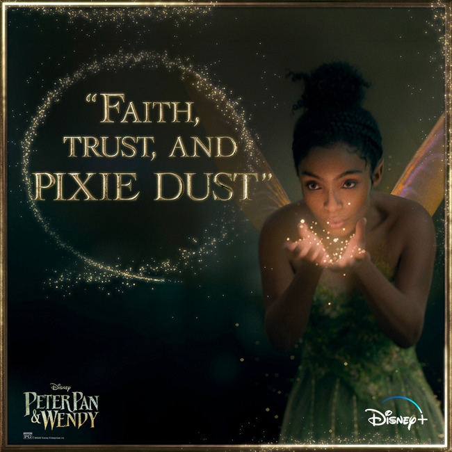 344708031_792000932437161_4137864183541852584_n