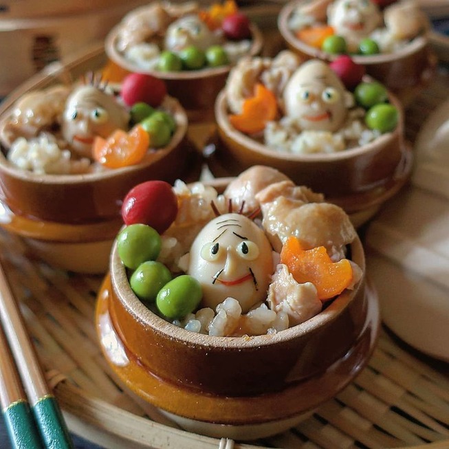japanese-mom-egg-food-art-32-5e736387c95a9__880 (1)