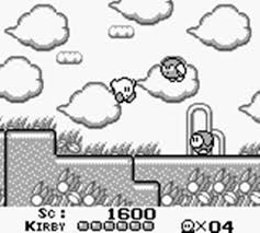 ダウンロード (3)