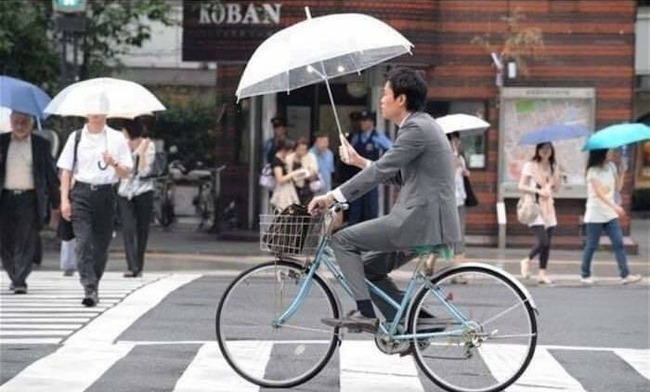 81LM6iAD-gL._AC_SL1500_