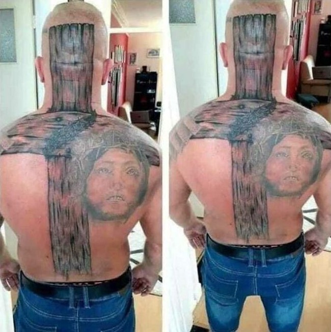 6527e1e19c713_bad-tattoo-designs