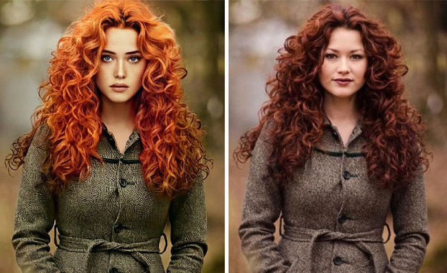 626a38a01cedd_a21ynonh0ps81__700