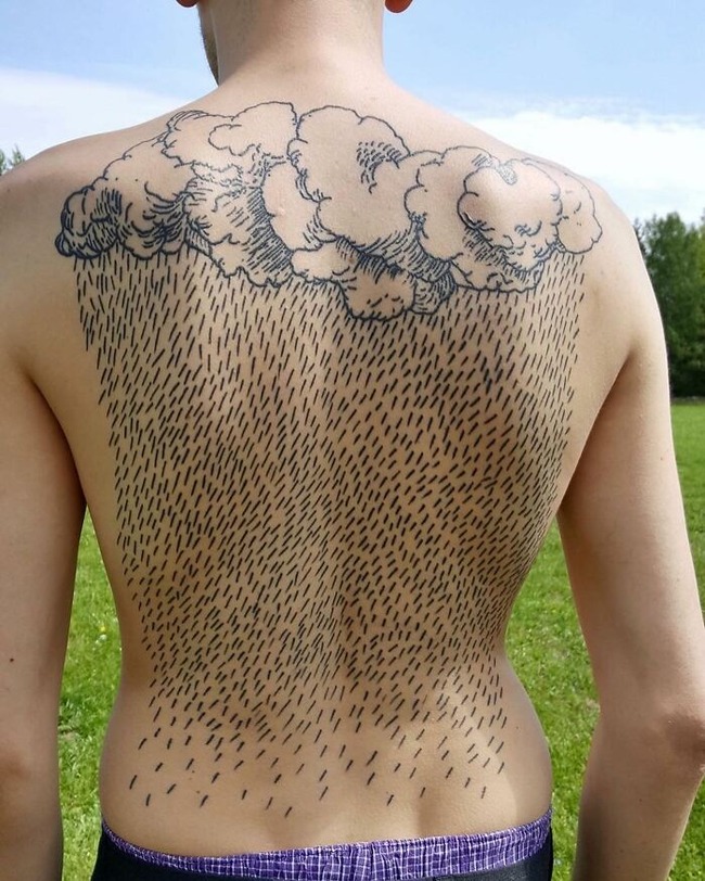 bad-tattoos-pics-672b1d8bcdf12__700