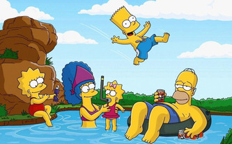 wallpaper-mac-happy-vacation-simpsons-simpson-cartoons-103949