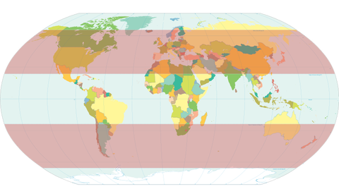 800px-World_map_temperate