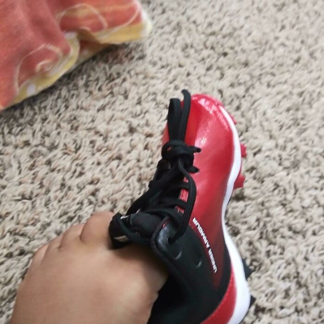 64b8de415def7_n1nm5nr3lrm51__700