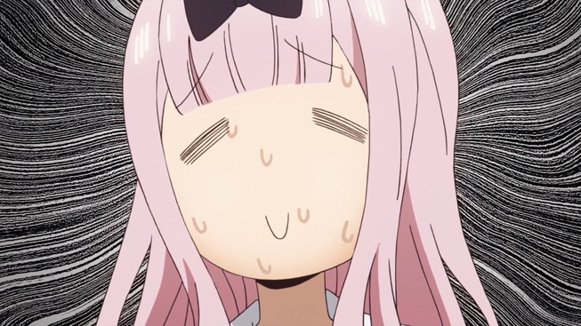 1573492509472