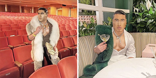 instagram-reality-photos-63ec901b4fc70__700