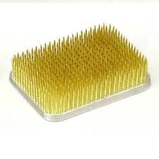 ダウンロード (10)