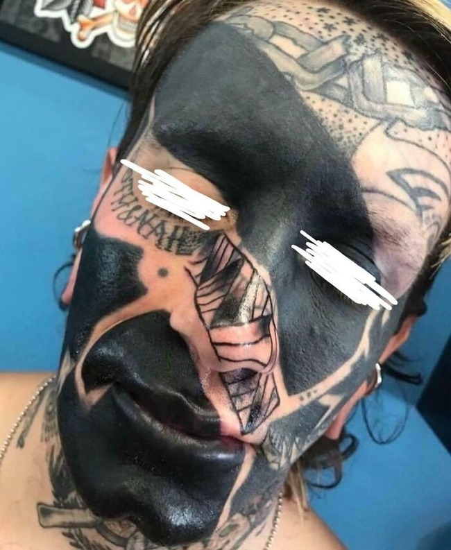 680a2dbac6fae_tattoo-fail-pics