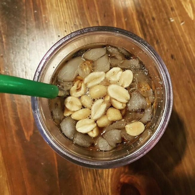 CQ2BFgZFtBh-png__700