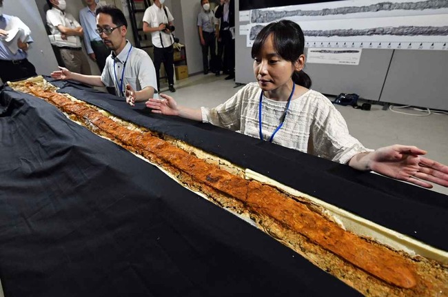 2GBZK4HG5JJQDCFEHVKXTZZVVI