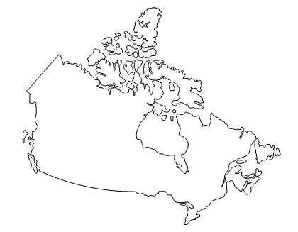 1375725110679