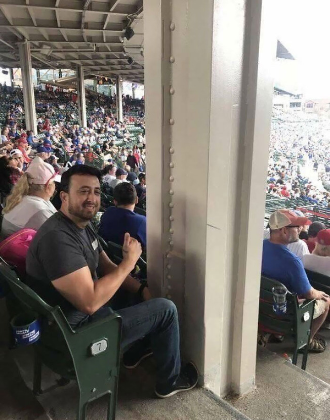 bad-day-accidents-fails-45-61965d05bf0df__700