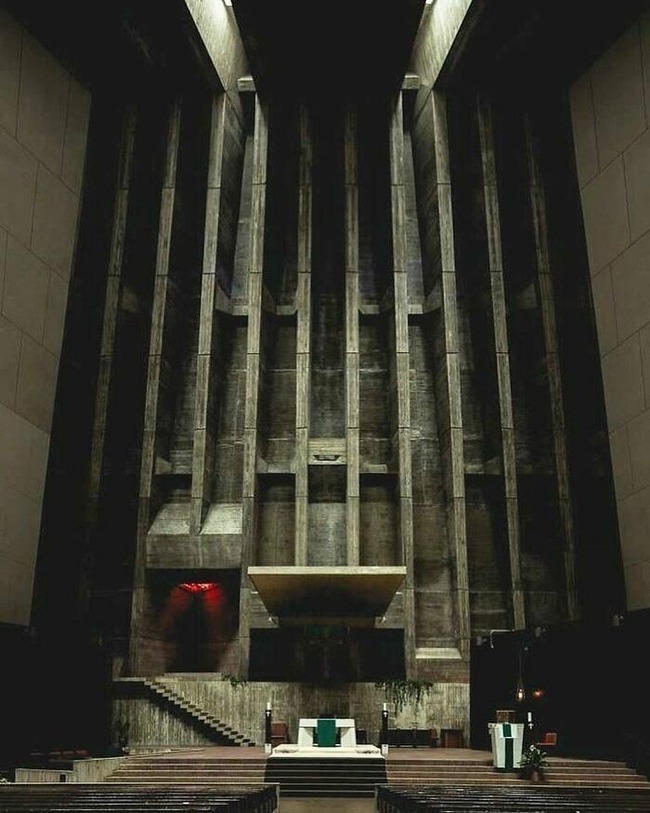 CzcJQ3YM_ay-png__700