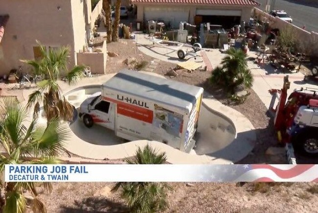 uhaul-fail-pics-160-65043bf2ce79f__700