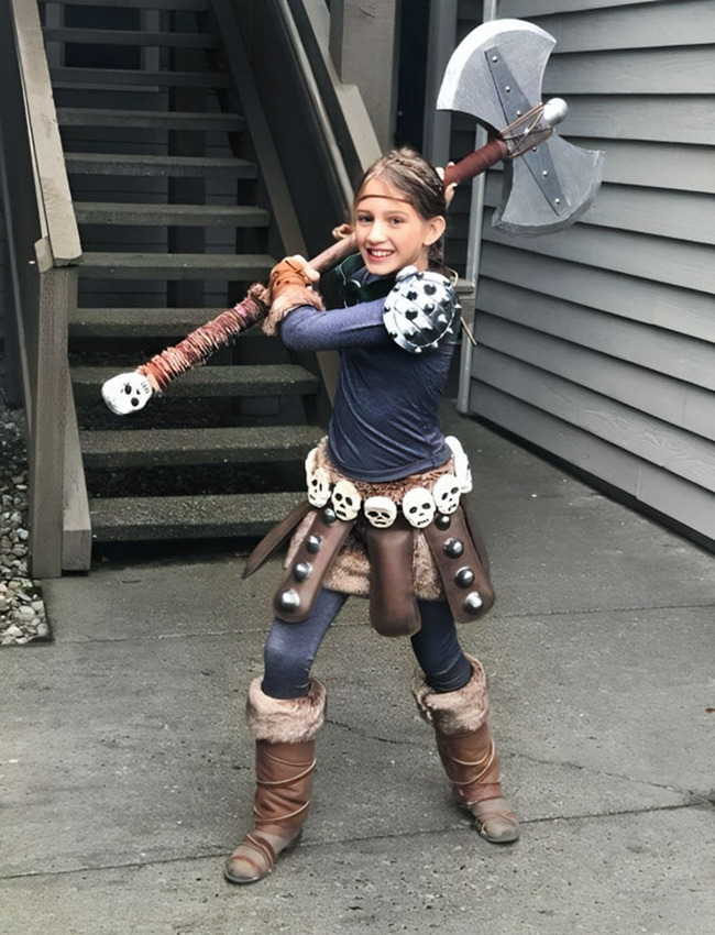 creative-halloween-kids-costumes-51-6537862b836be__700