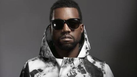 kwest