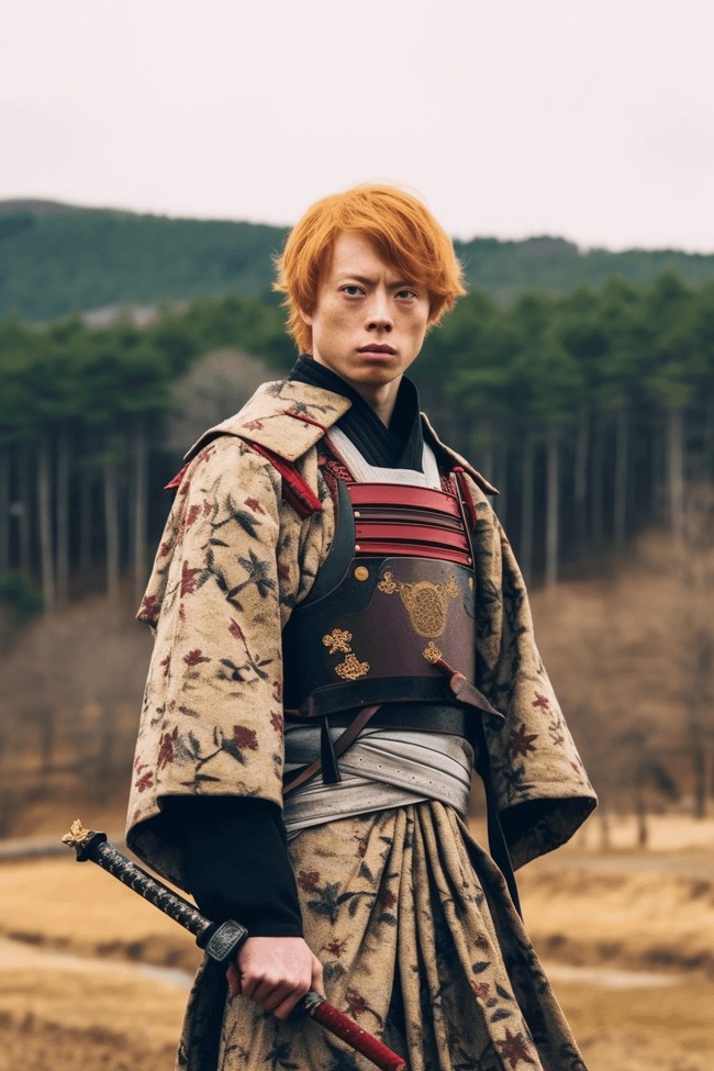 harry-potter-characters-reimaged (4)