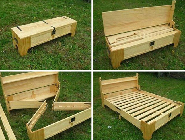 Untitled-Amazing-Woodwork-Pics-2-62a04325be254__700