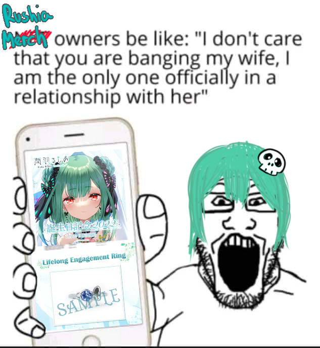 1645683263907