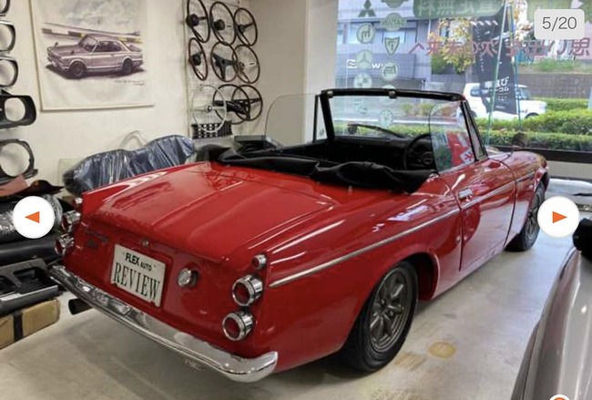 332685821_1298592604020987_7770710262119413917_n