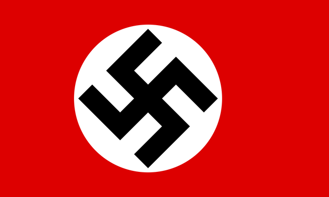 1580457559490