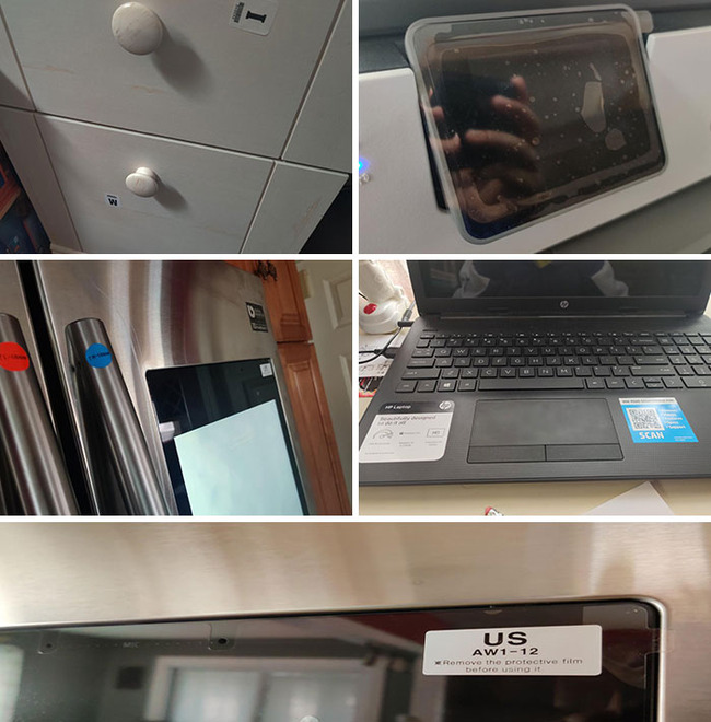 funny-parents-technology-fails-8-65d6fecdd8aef__700