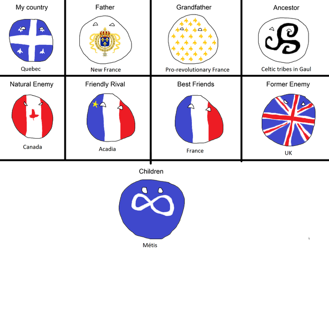 1403471988678
