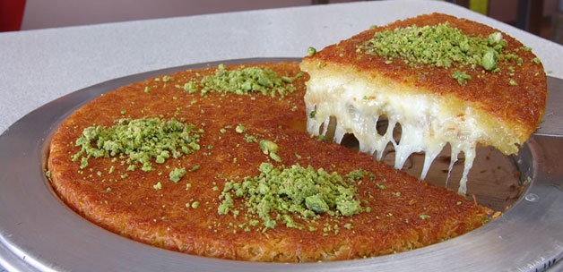 14a5fd36993fed787d226efa55cb83e5d2c4dc36ff76ca885402bab4130ca85f