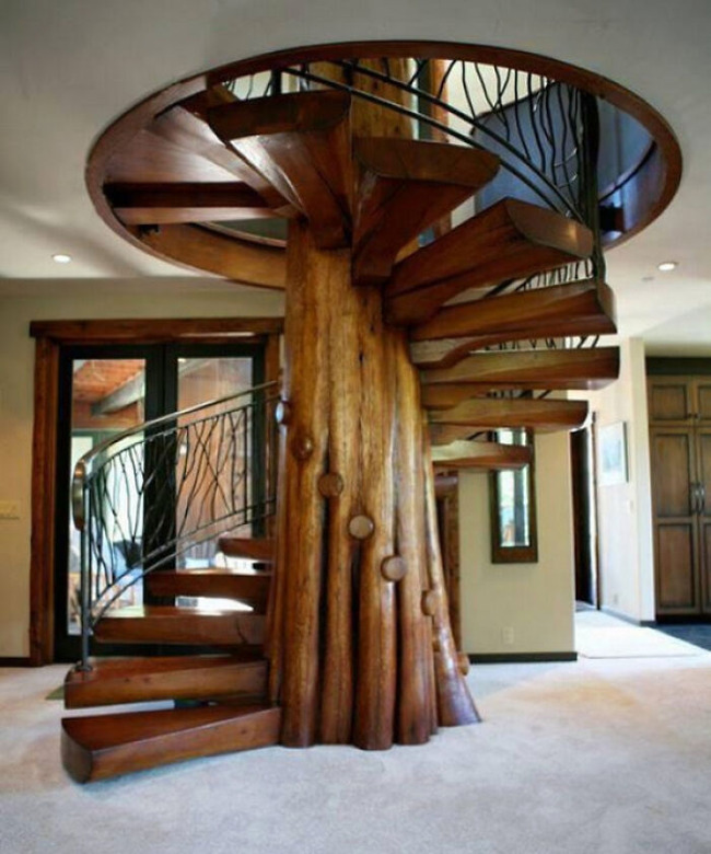 Untitled-Amazing-Woodwork-Pics-2-62a04325be254__700