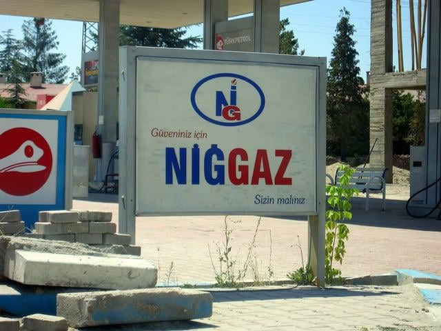 eyzgv955ow0h1