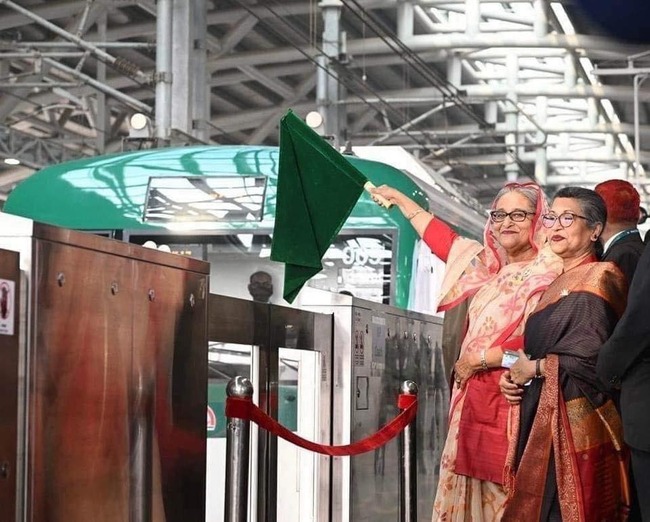 321101238_1808035806237849_2234771358951353213_n